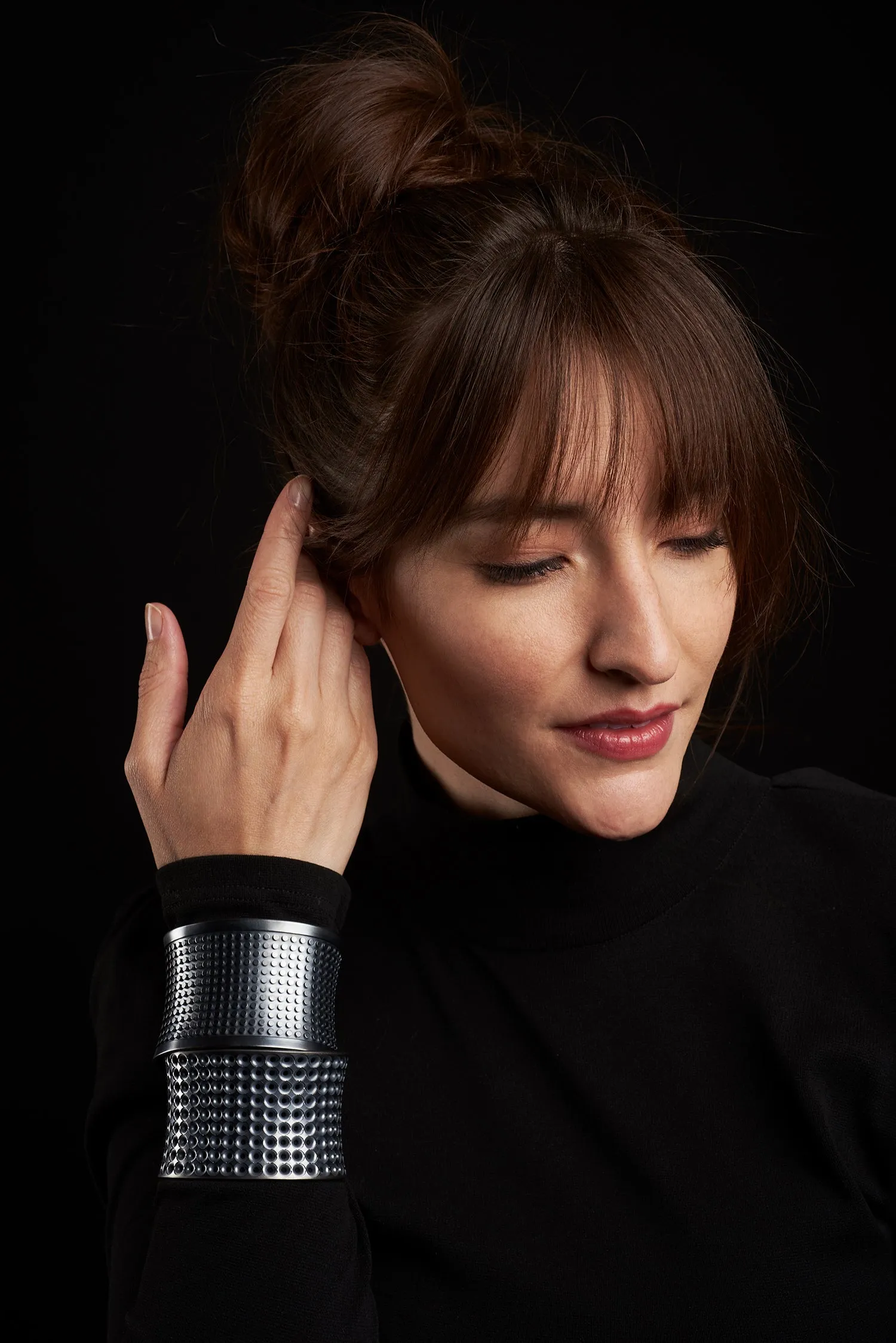 Cancello Bracelet