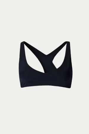CARINAE TOP