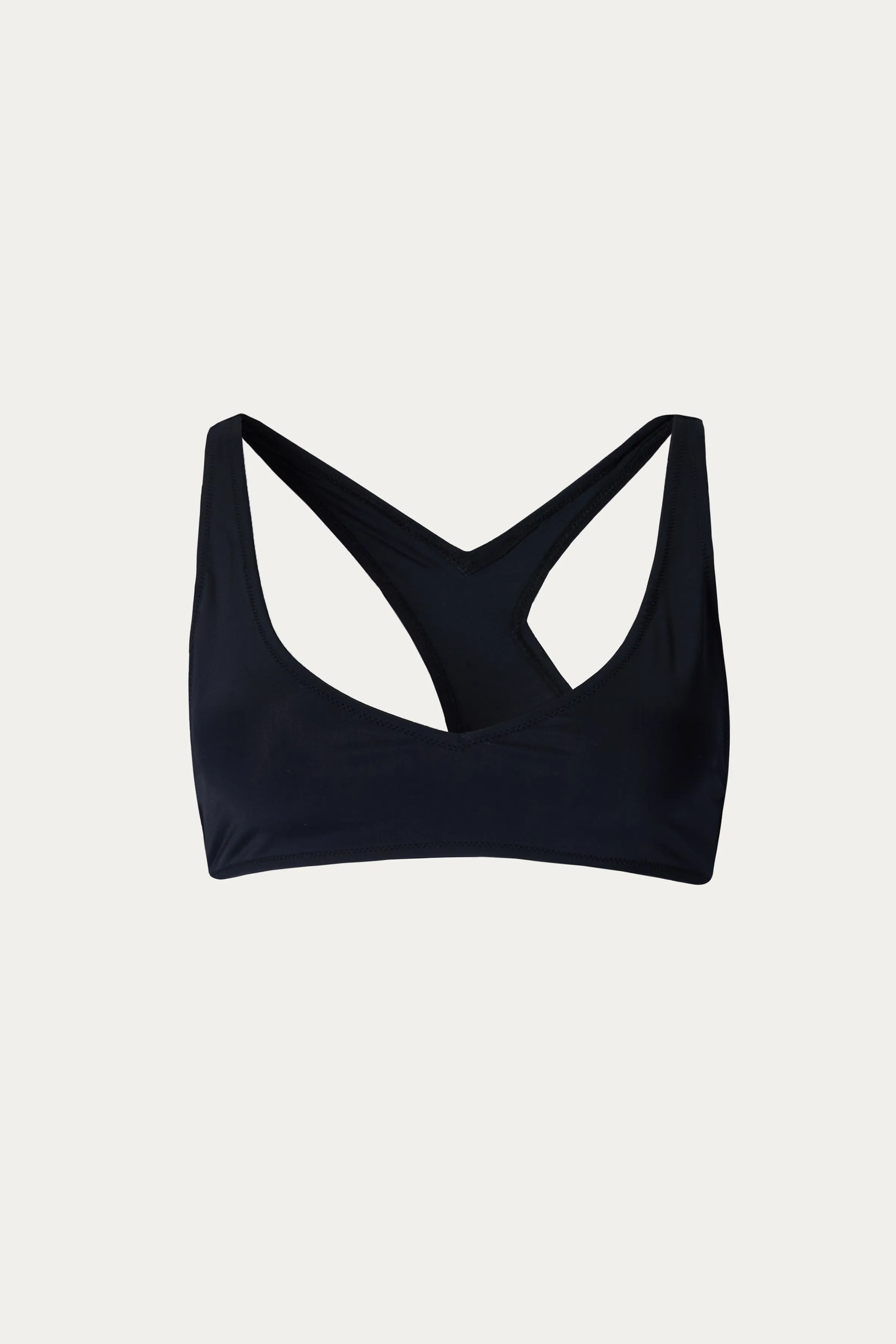 CARINAE TOP