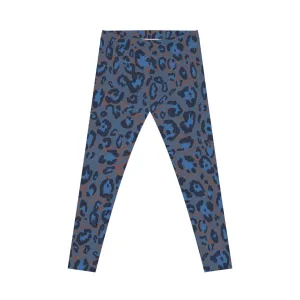 Casual Leggings