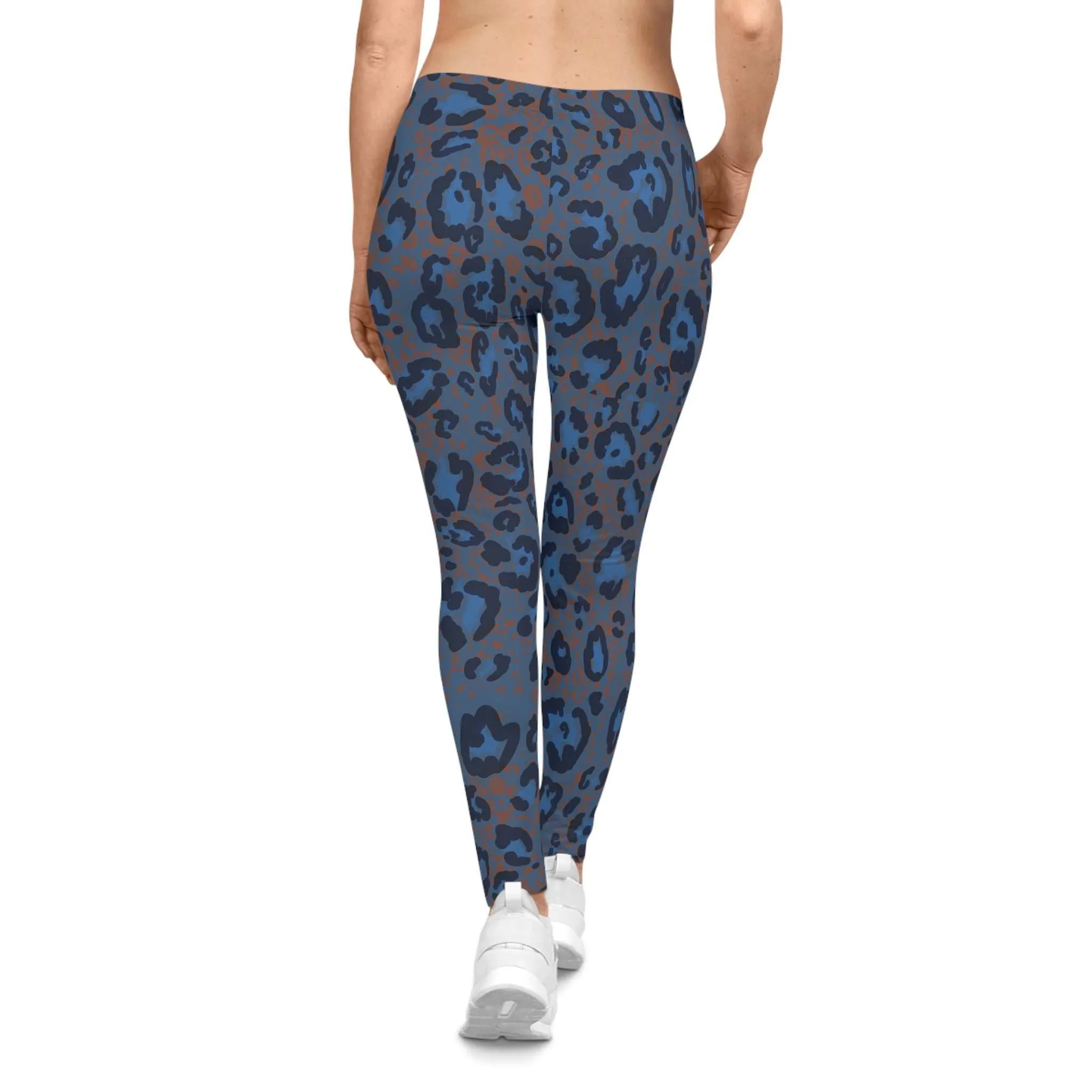 Casual Leggings