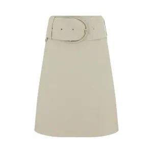 Casual Skirt