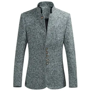 Casual Suit
