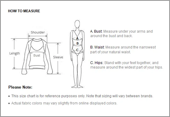 Casual T-Shirts