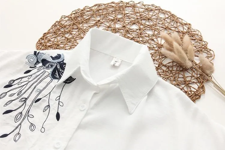 CAT Bow Tie T-Shirt