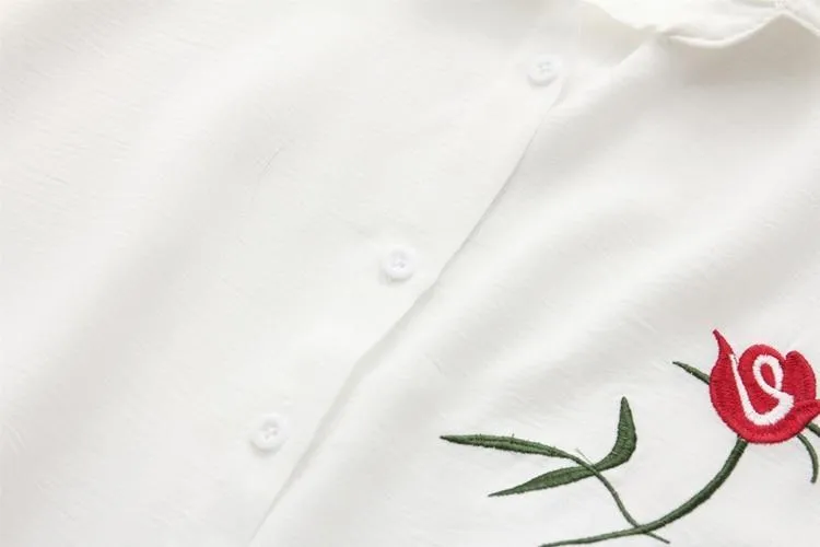 CAT Bow Tie T-Shirt