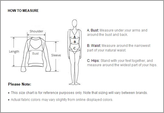 CAT Bow Tie T-Shirt