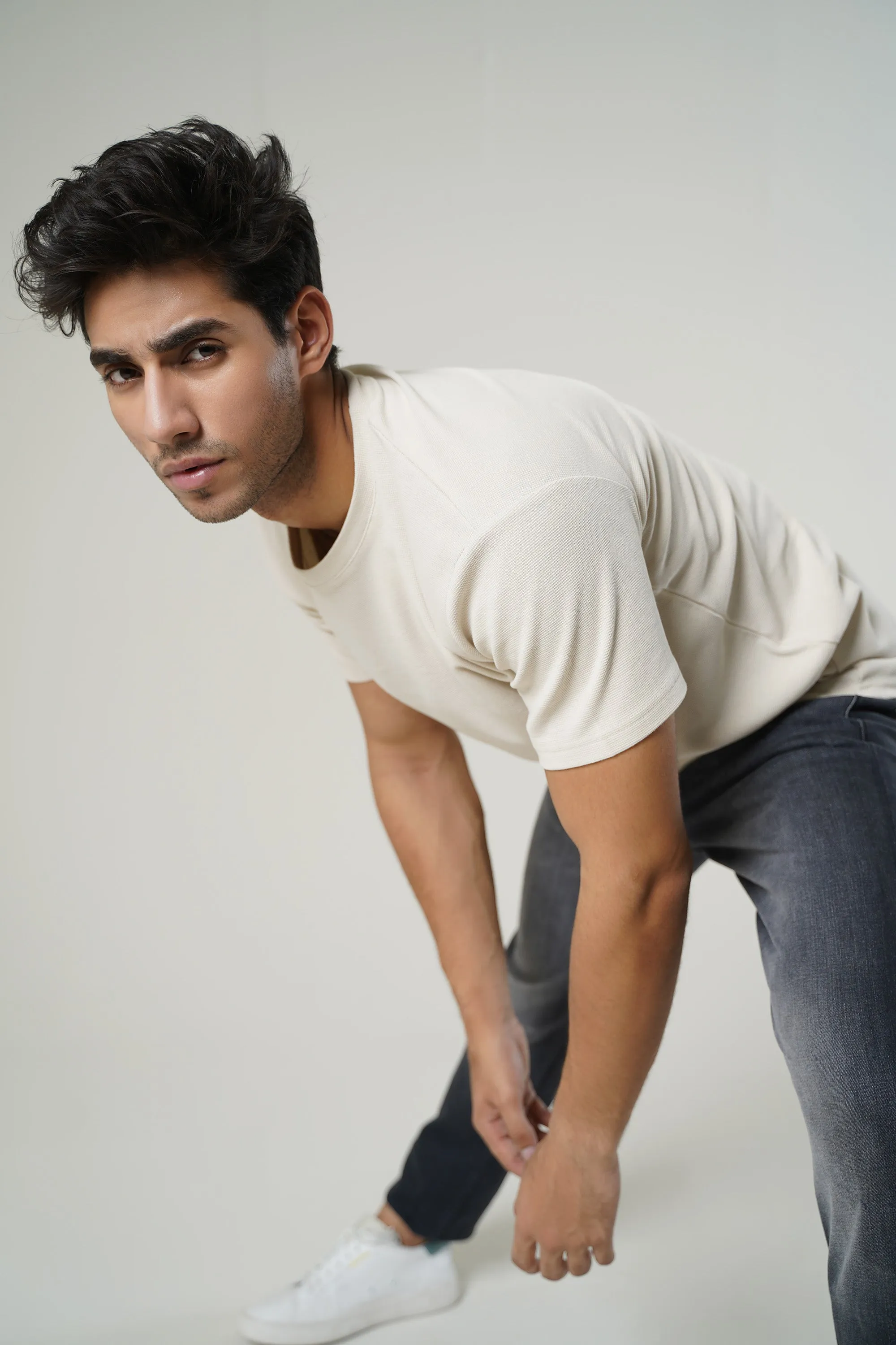 Chalky T-Shirt