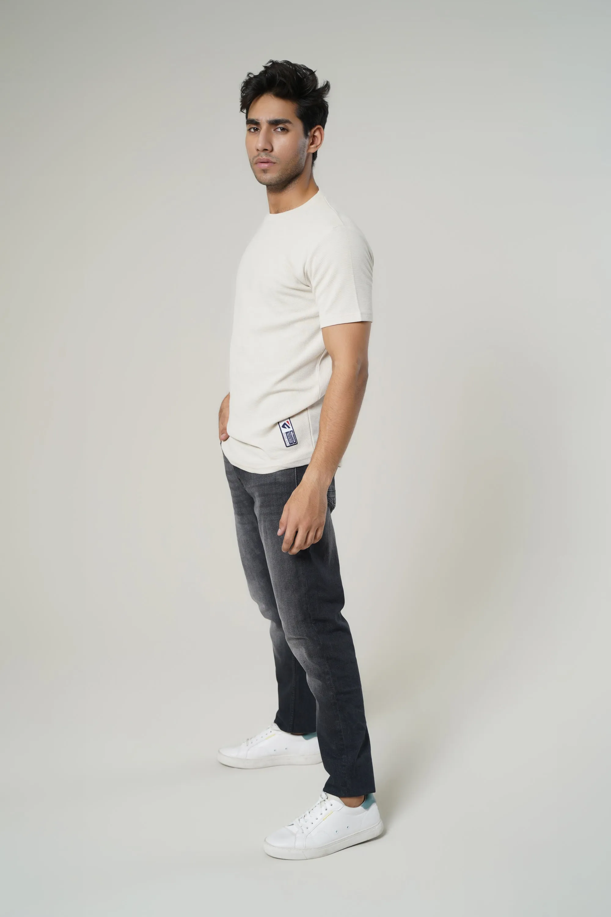 Chalky T-Shirt