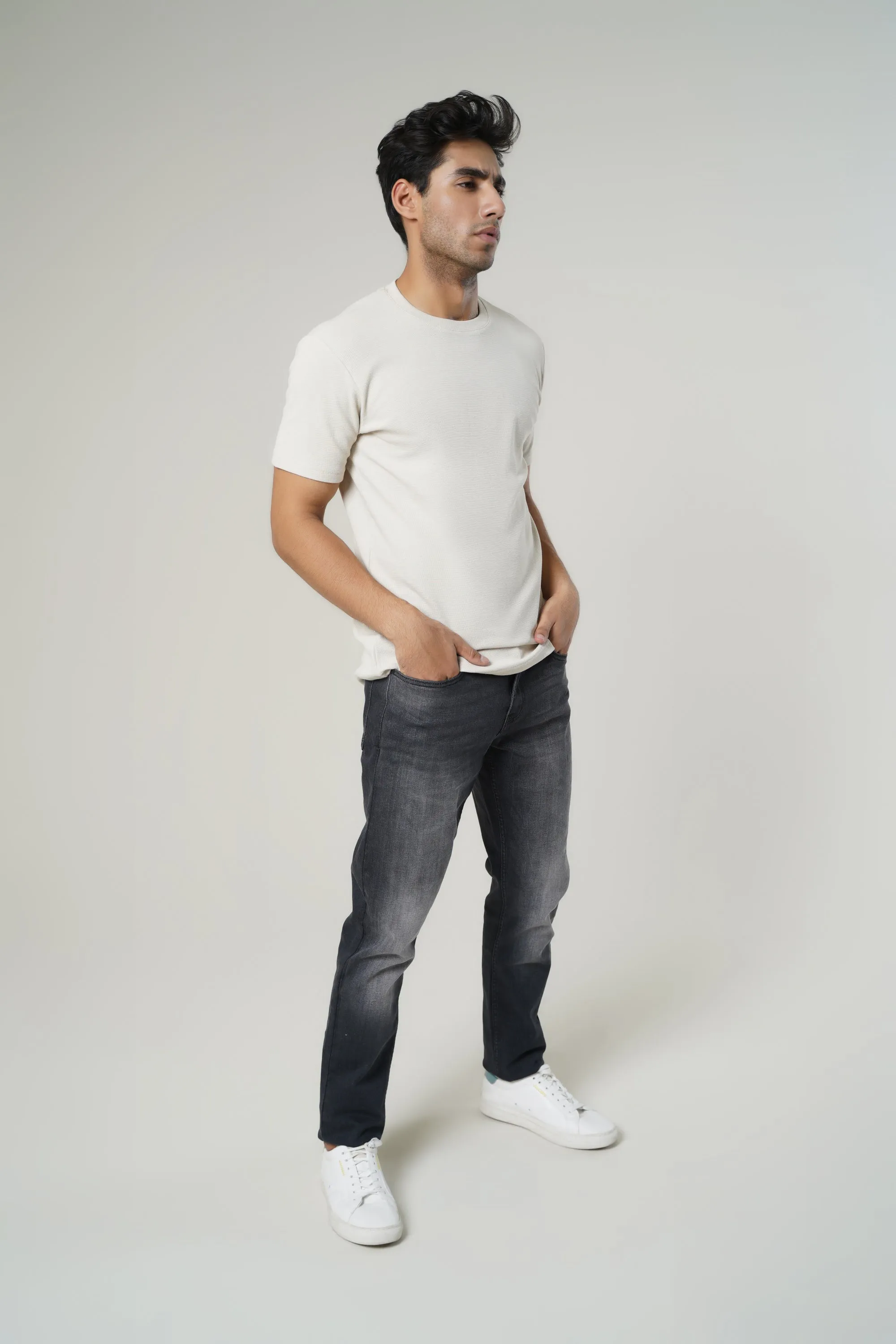 Chalky T-Shirt
