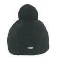 Chaos Headwear - Dacia