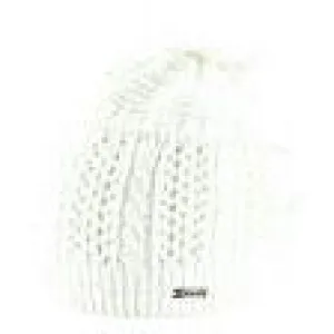Chaos Headwear - Pointdexter