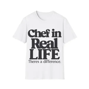 Chef