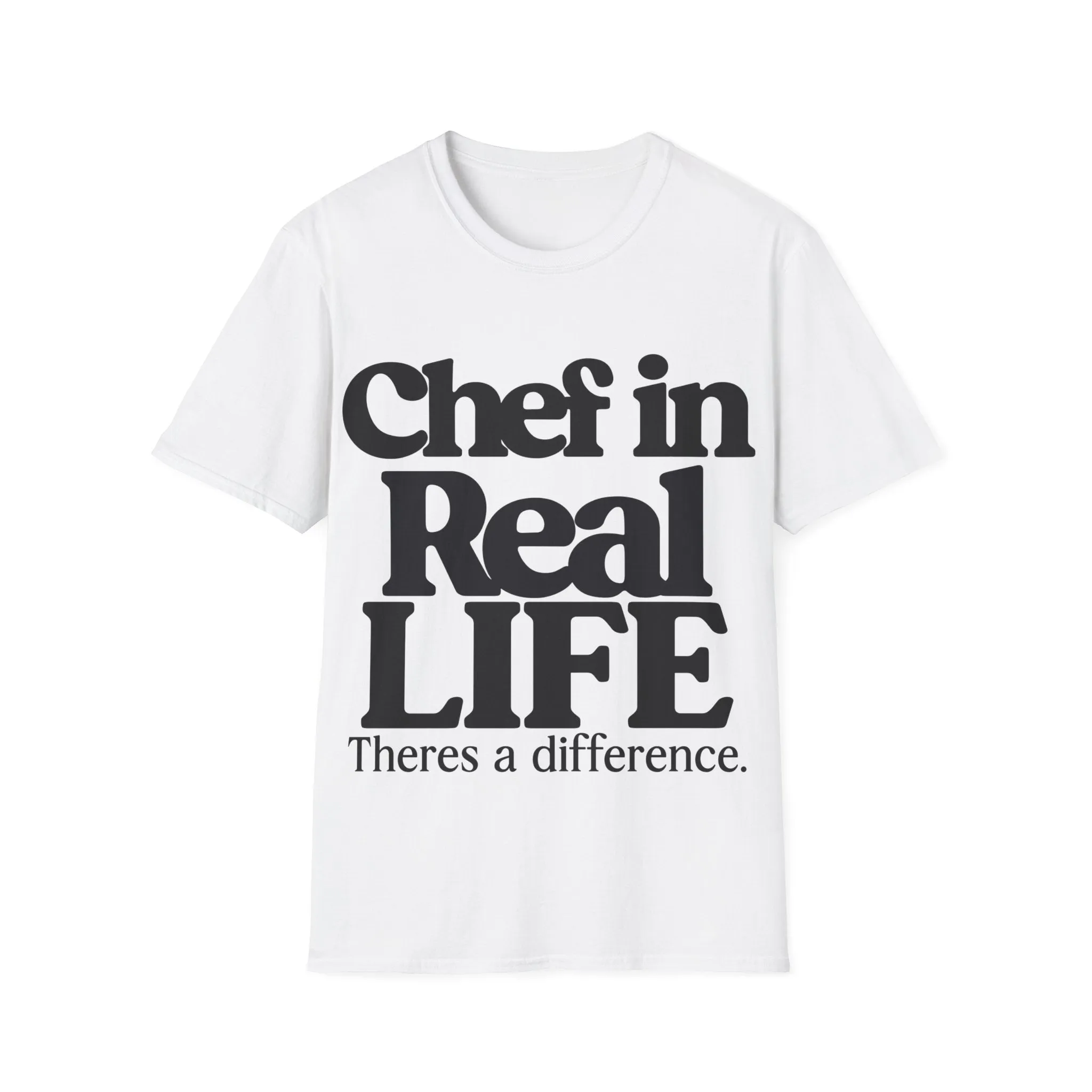 Chef