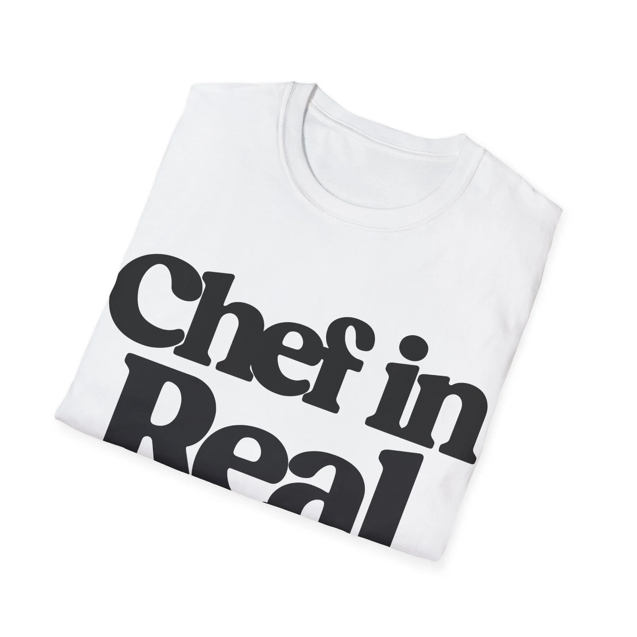 Chef