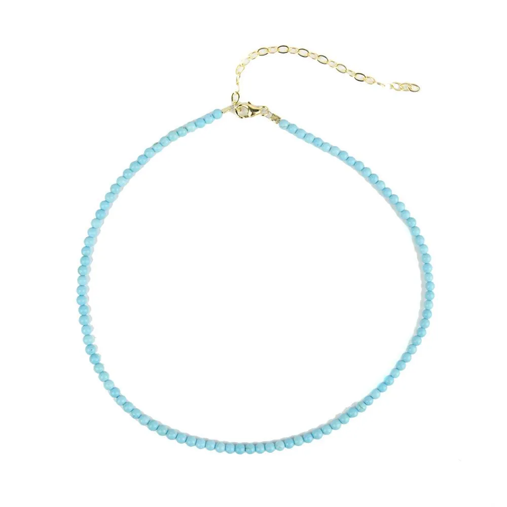 Choker Combo