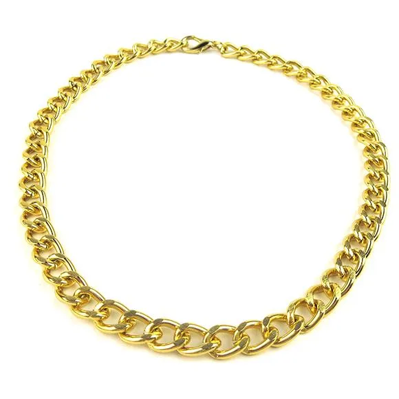 Choker Combo