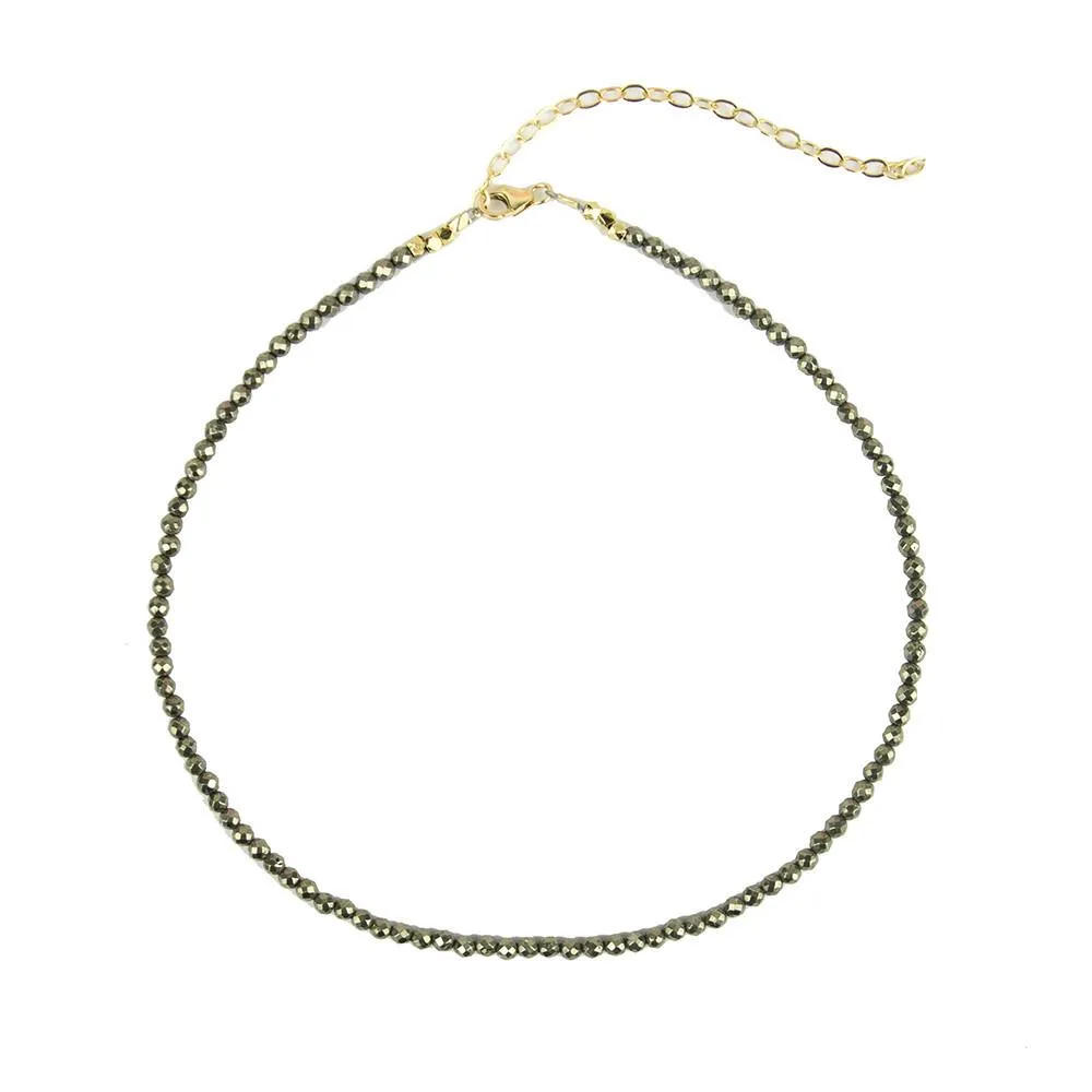 Choker Combo