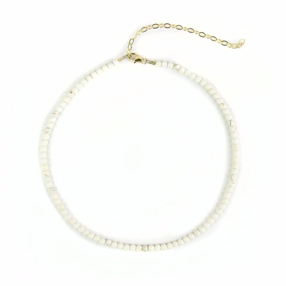 Choker Combo