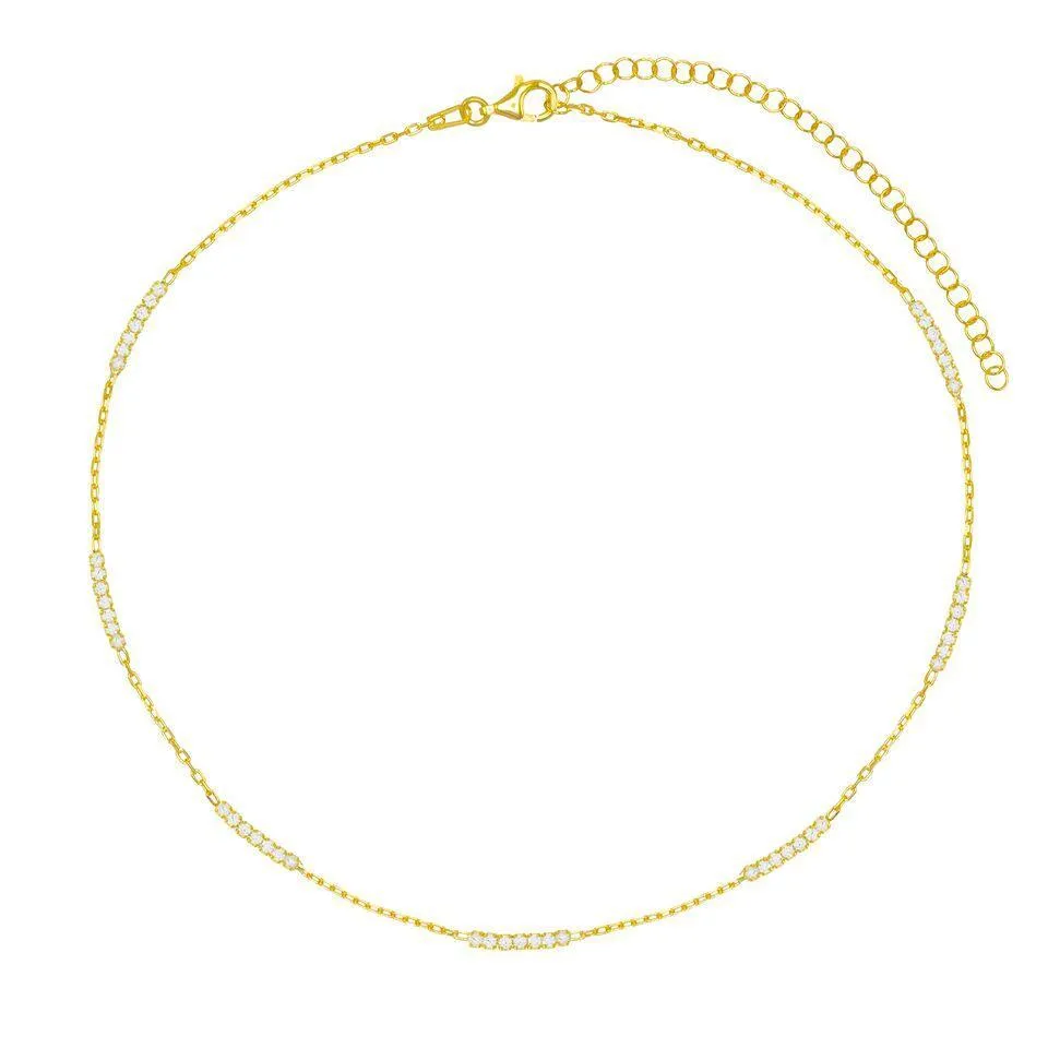 Choker