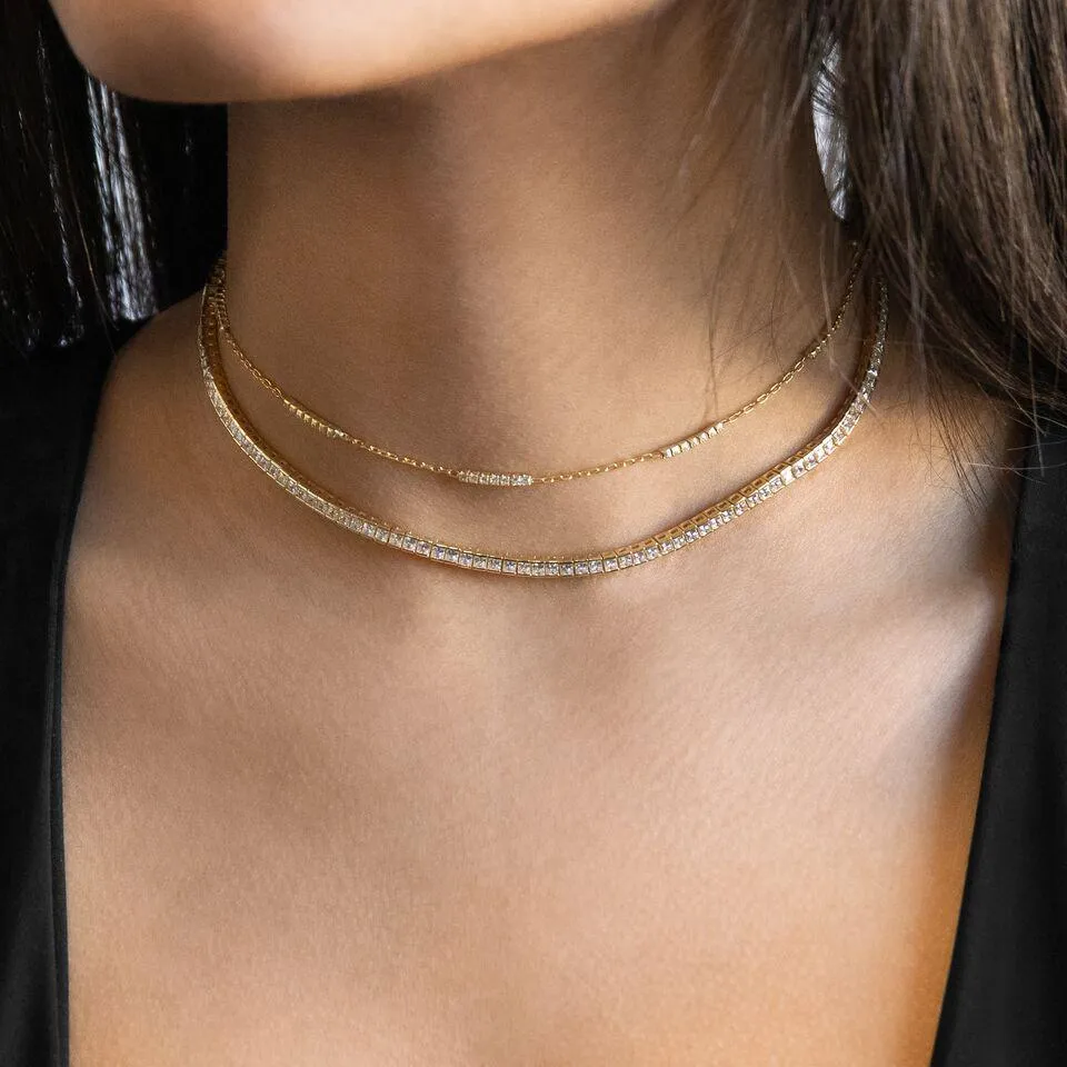 Choker