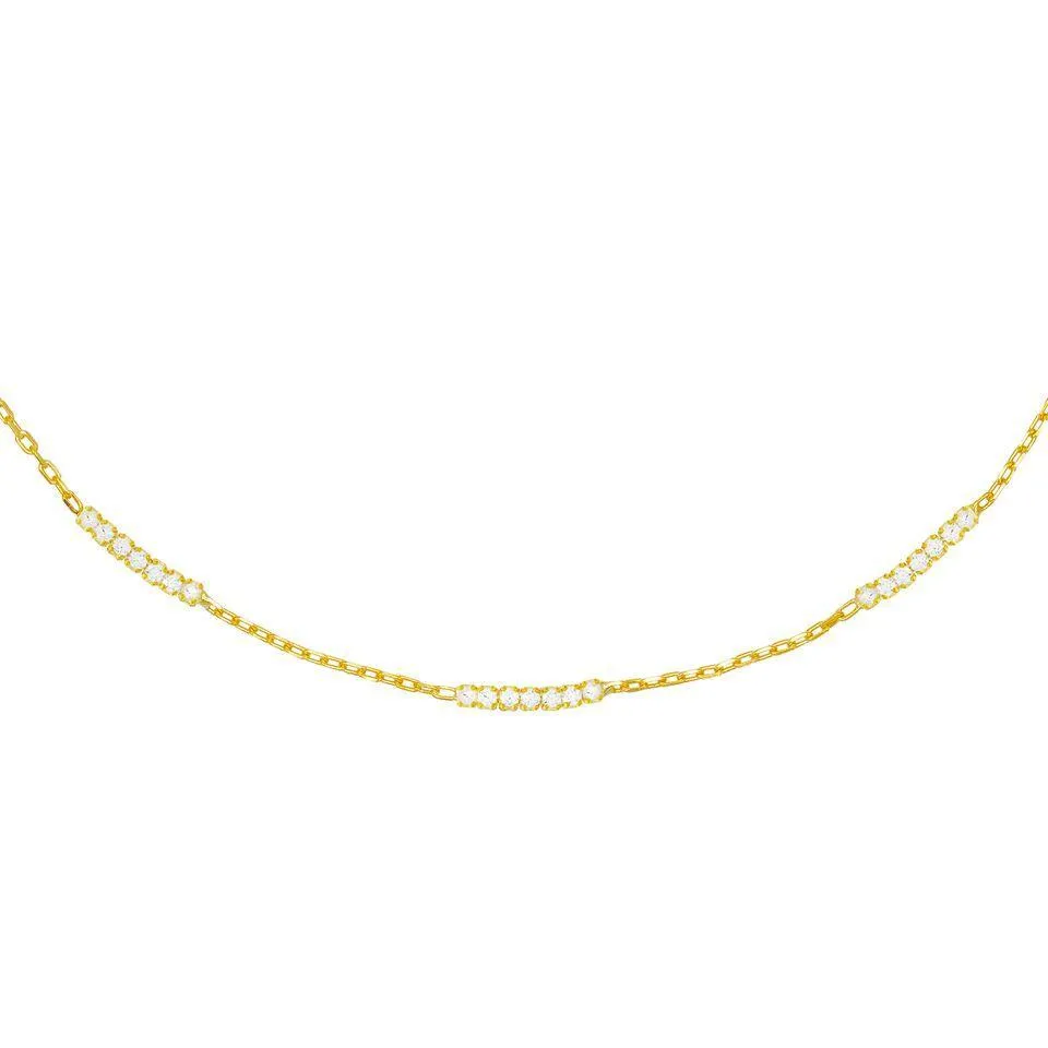 Choker