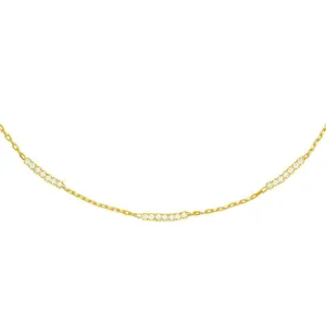Choker