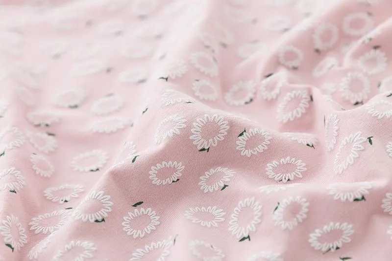 Chrysanthemum T-Shirt