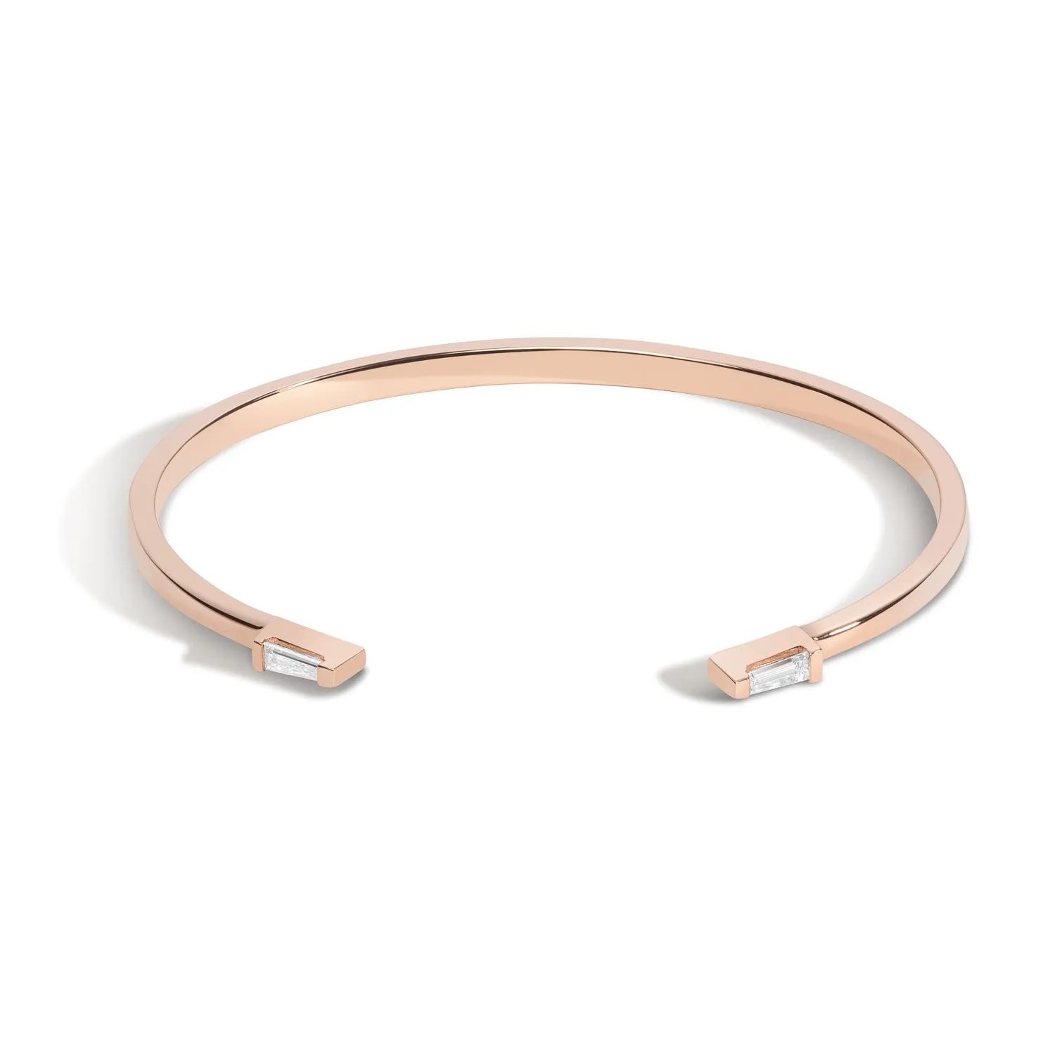 Chrysler Cuff