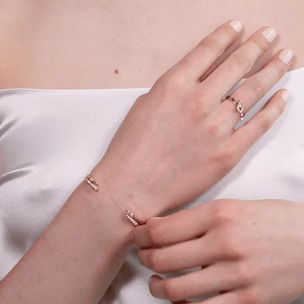 Chrysler Cuff