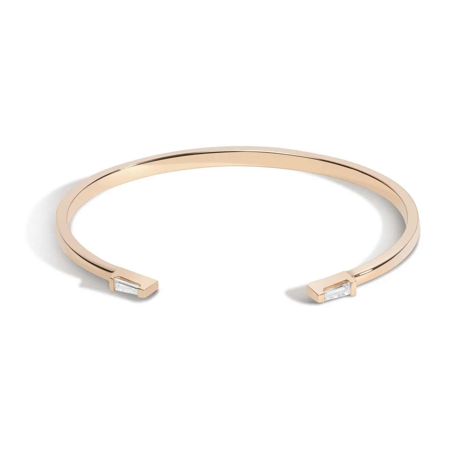 Chrysler Cuff