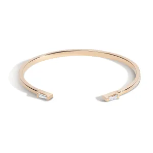 Chrysler Cuff