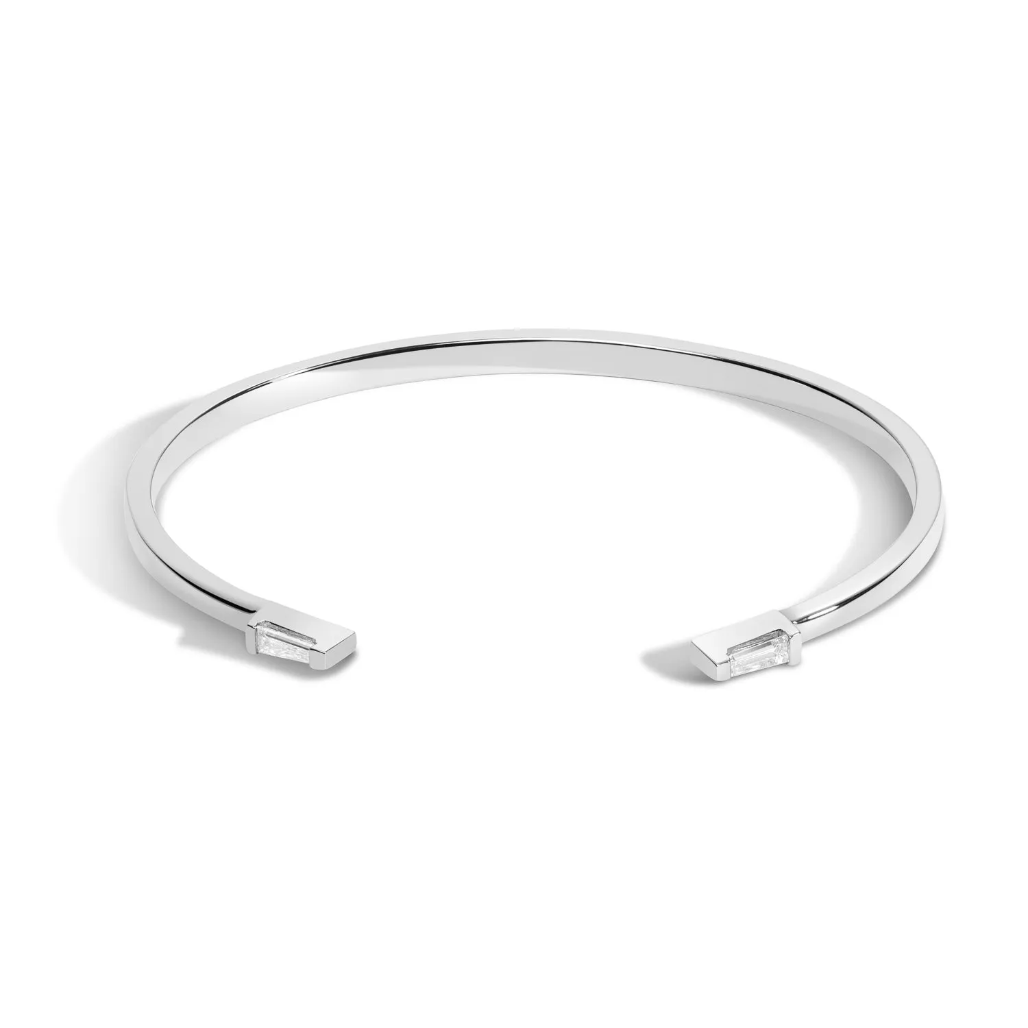 Chrysler Cuff