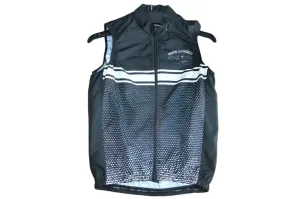 CIOVITA Bike Addict Sublimated Gilet
