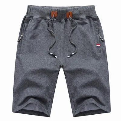Classic Brand Clothing Beach Shorts