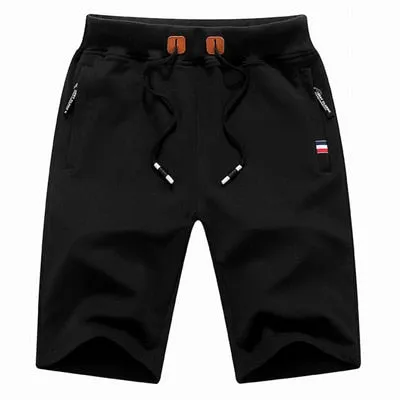 Classic Brand Clothing Beach Shorts