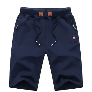 Classic Brand Clothing Beach Shorts