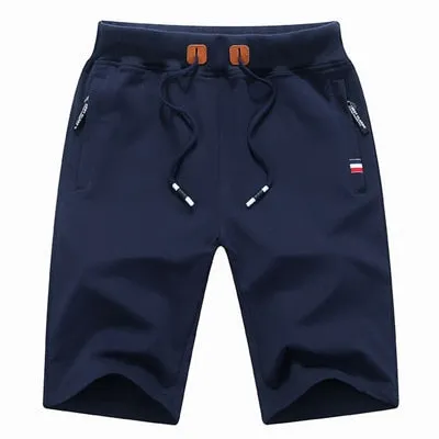 Classic Brand Clothing Beach Shorts