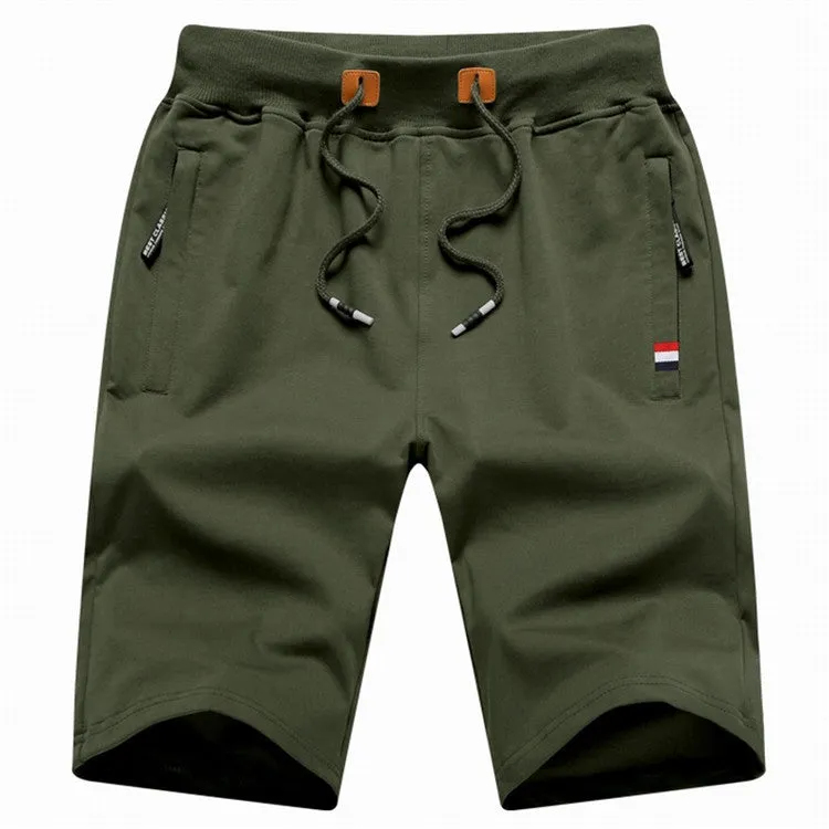 Classic Brand Clothing Beach Shorts