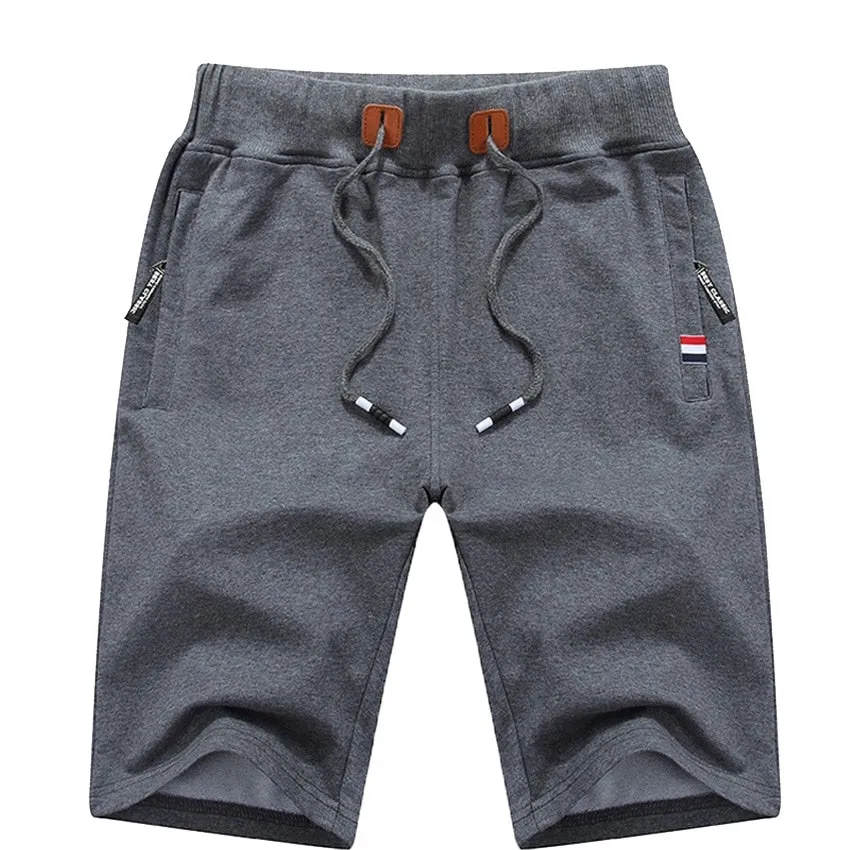 Classic Brand Clothing Beach Shorts