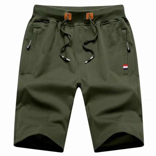 Classic Brand Clothing Beach Shorts