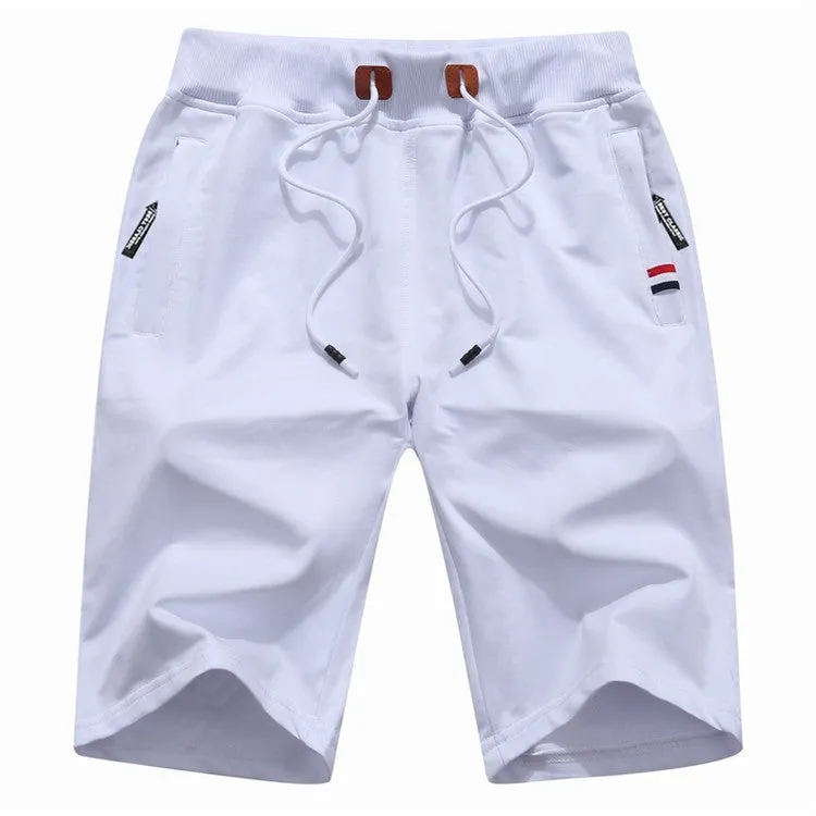 Classic Brand Clothing Beach Shorts