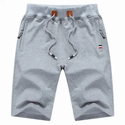 Classic Brand Clothing Beach Shorts
