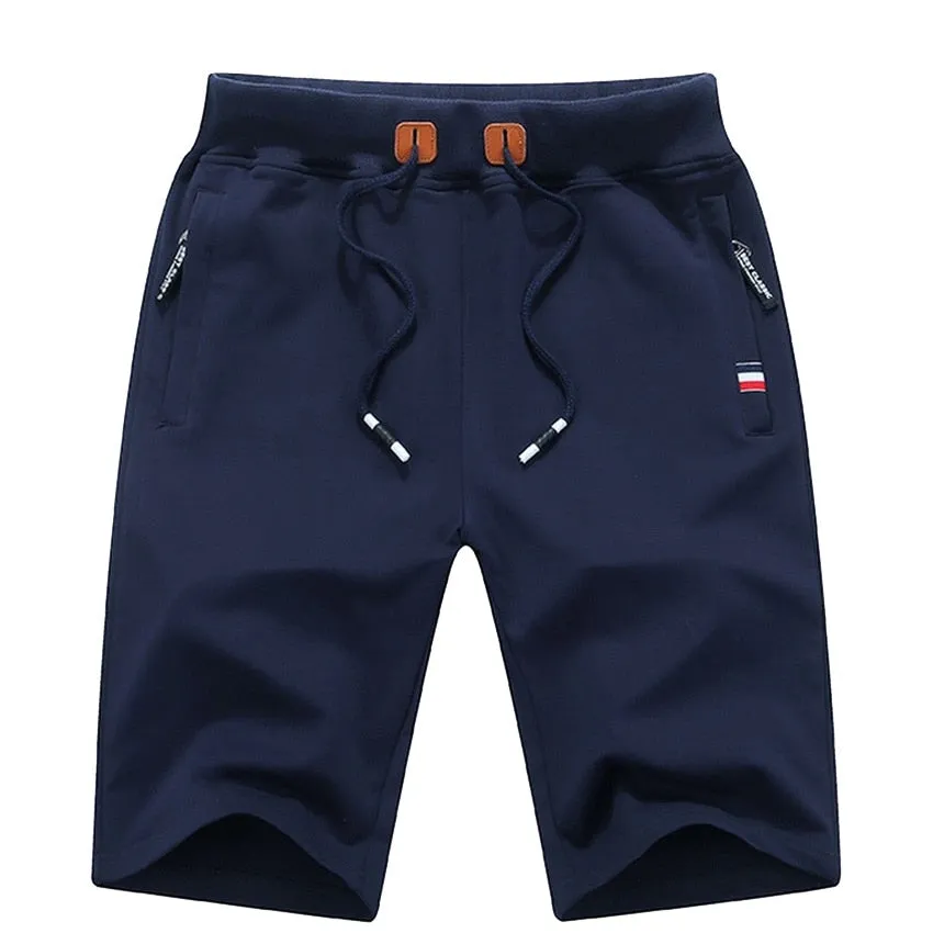 Classic Brand Clothing Beach Shorts
