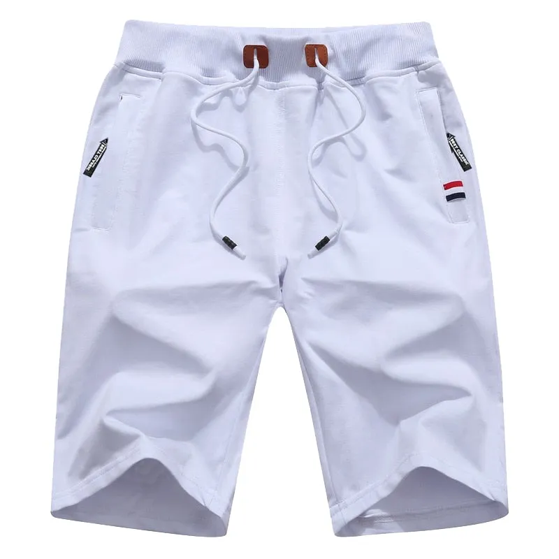 Classic Brand Clothing Beach Shorts