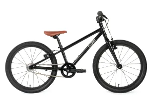 Cleary Owl 20" Single Speed