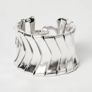 Cleo Cuff