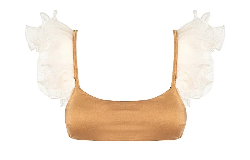Cloe Bikini ::RET