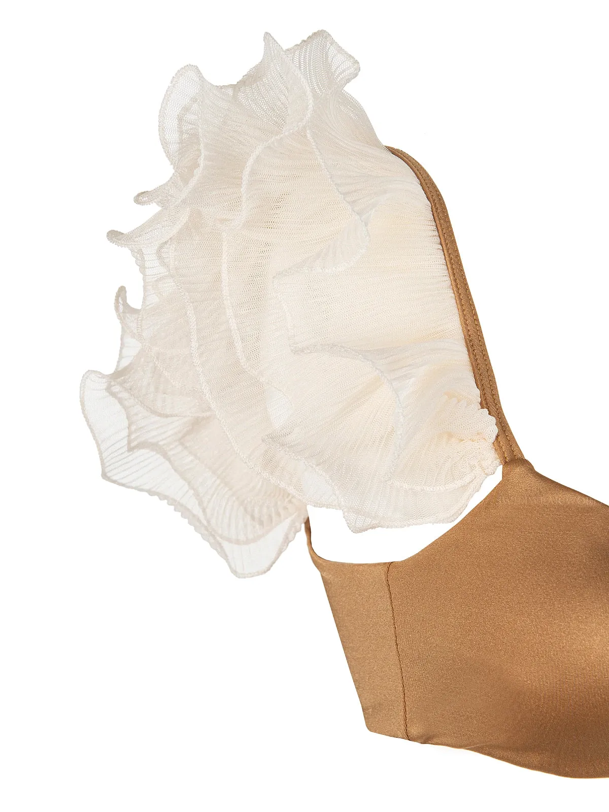 Cloe Bikini ::RET
