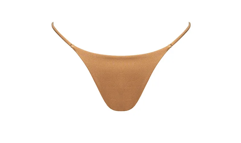 Cloe Bikini ::RET